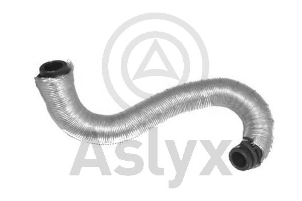 Radiator Hose (AS-594007)