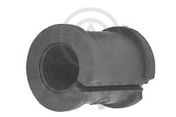 Mounting, stabiliser bar (AS-506258)