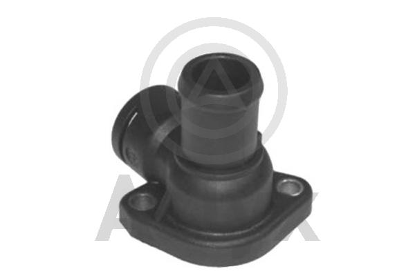 Coolant Flange (AS-201321)