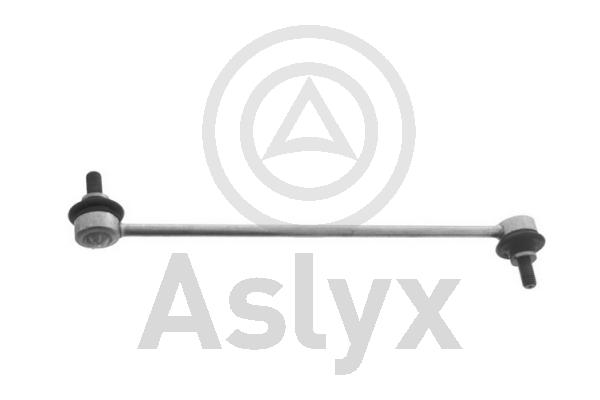 Link/Coupling Rod, stabiliser bar (AS-202291)