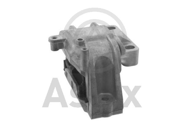 Mounting, engine (AS-202769)