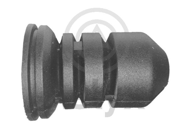 Rubber Buffer, suspension (AS-200292)