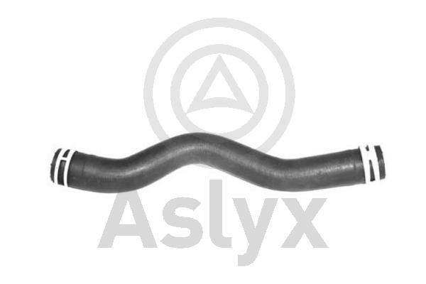 Radiator Hose (AS-594077)