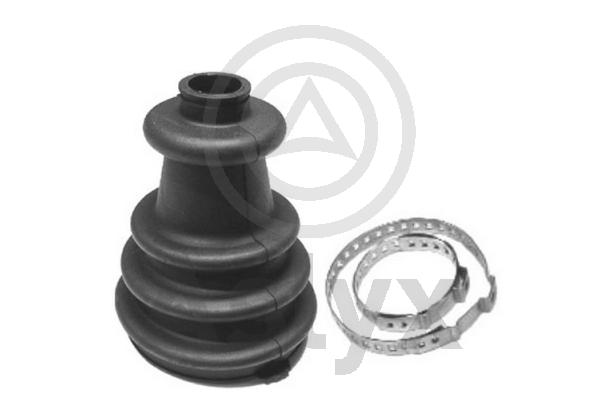 Bellow Kit, drive shaft (AS-511273)