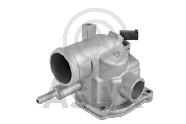 Thermostat Housing (AS-507072)