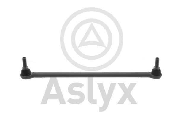 Link/Coupling Rod, stabiliser bar (AS-201701)