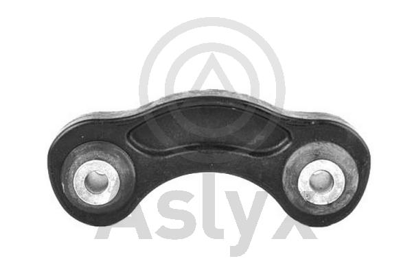 Link/Coupling Rod, stabiliser bar (AS-507059)