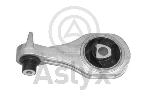 Mounting, engine (AS-506375)