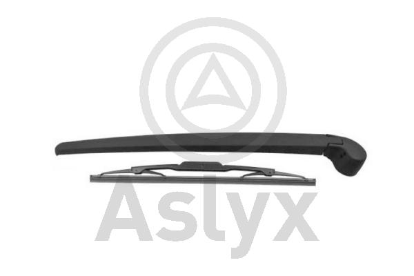 Wiper Blade (AS-570122)