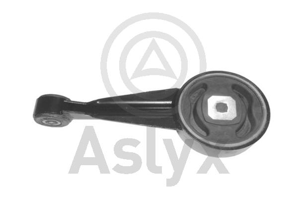 Mounting, automatic transmission (AS-202234)