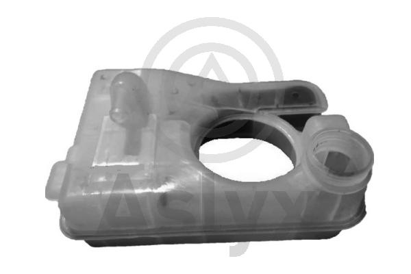 Expansion Tank, coolant (AS-201396)