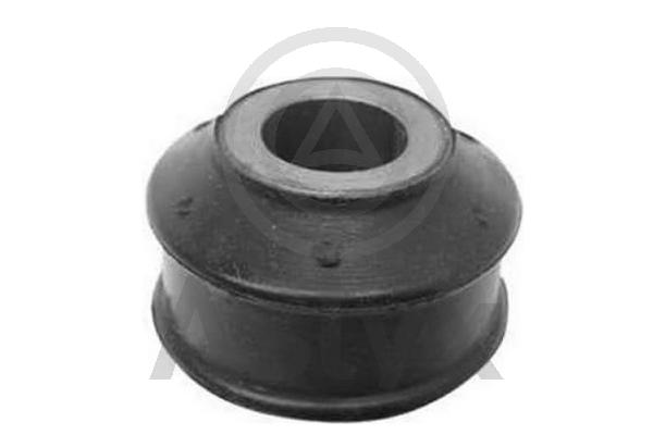 Bush, steering control arm (AS-201879)