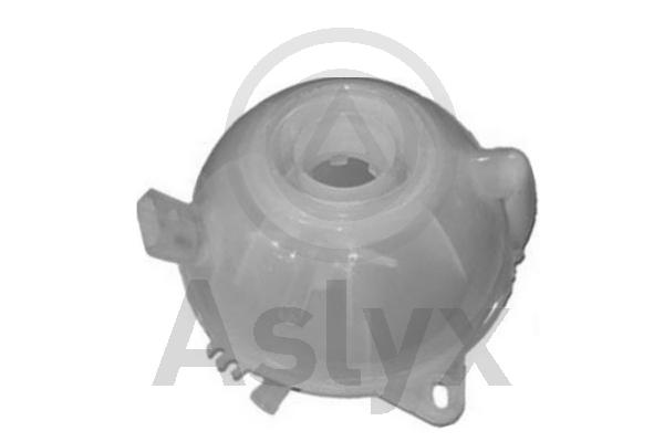 Expansion Tank, coolant (AS-201364)
