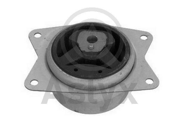 Mounting, engine (AS-203282)