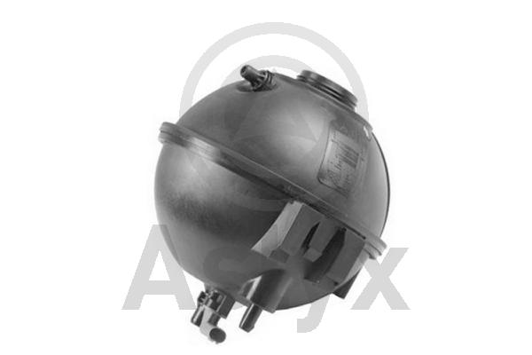 Expansion Tank, coolant (AS-535792)