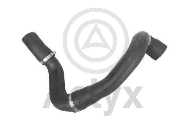 Charge Air Hose (AS-594342)