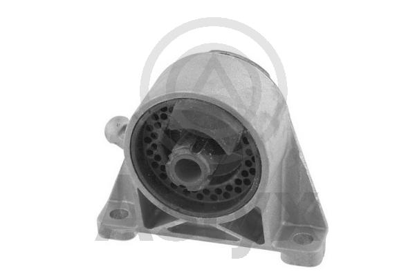 Mounting, engine (AS-203160)