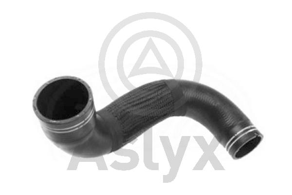 Charge Air Hose (AS-594339)