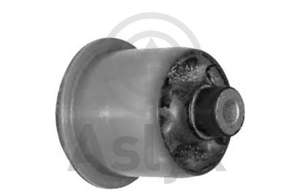 Bushing, axle beam (AS-506702)