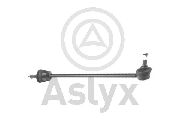 Link/Coupling Rod, stabiliser bar (AS-201092)