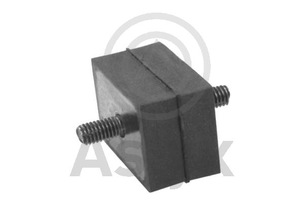 Mounting, manual transmission (AS-200112)