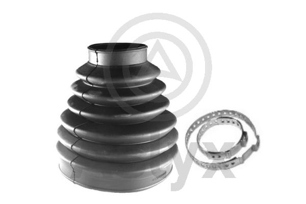 Bellow Kit, drive shaft (AS-200539)