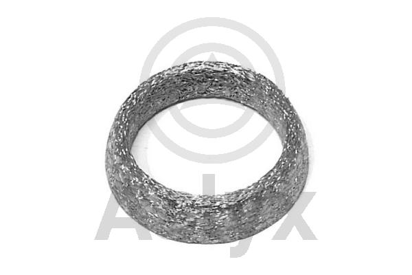 Seal Ring, exhaust pipe (AS-200756)