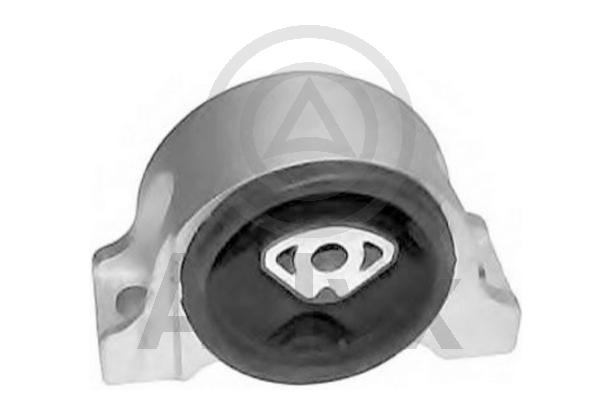 Mounting, engine (AS-202049)