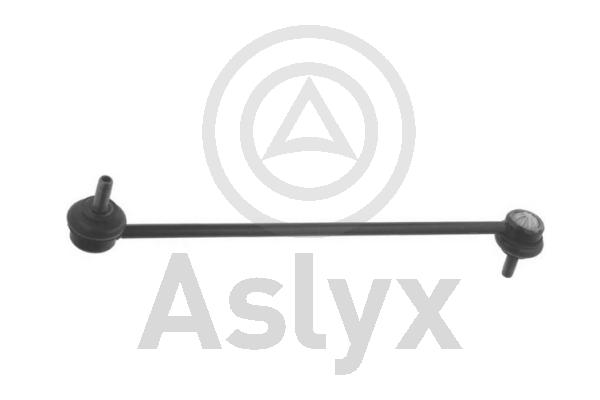 Link/Coupling Rod, stabiliser bar (AS-201949)