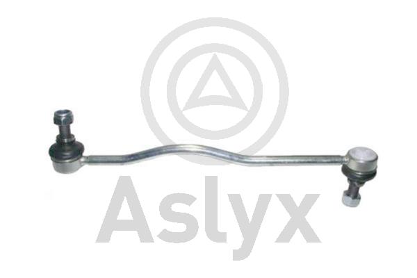 Link/Coupling Rod, stabiliser bar (AS-506752)