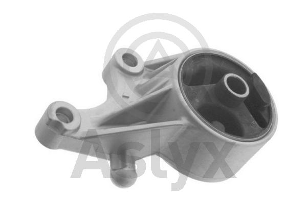 Mounting, engine (AS-201937)
