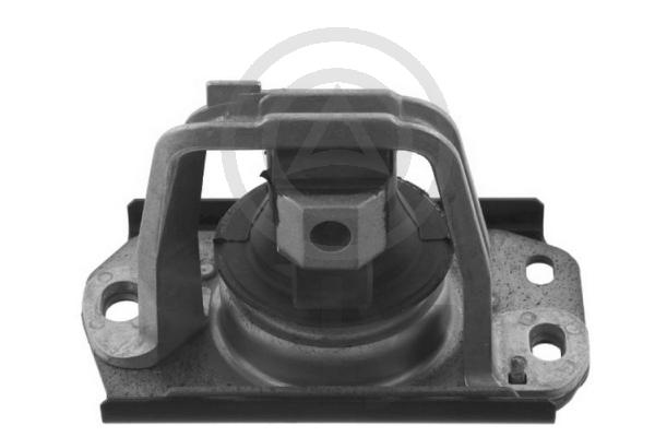 Mounting, engine (AS-201993)