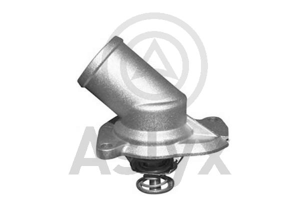 Thermostat Housing (AS-506754)