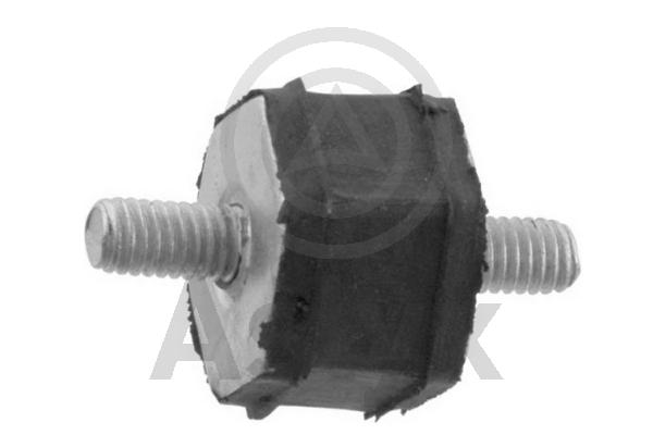 Mount, exhaust system (AS-203106)