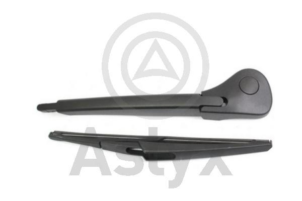 Wiper Arm, window cleaning (AS-570273)
