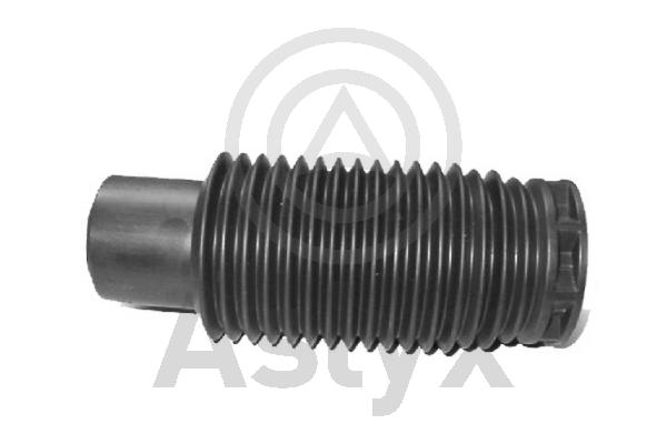Protective Cap/Bellow, shock absorber (AS-201065)