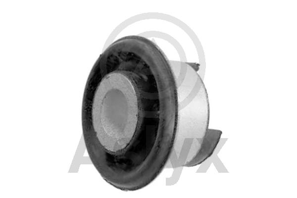 Bushing, axle beam (AS-202921)