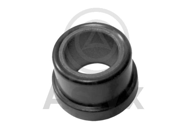 Mounting, control/trailing arm (AS-200158)
