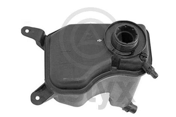 Water Tank, radiator (AS-535772)