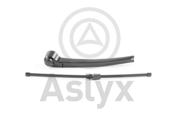Wiper Blade (AS-570067)