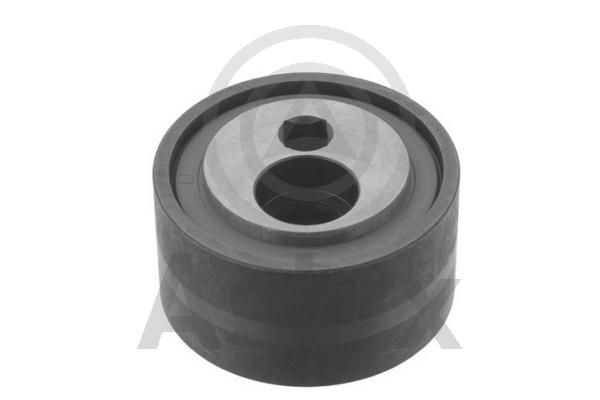 Tensioner Pulley, V-ribbed belt (AS-202838)