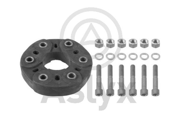 Joint, propshaft (AS-203172)