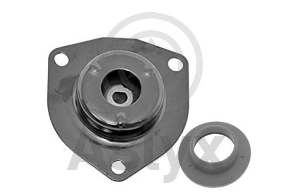 Repair Kit, suspension strut support mount (AS-506567)