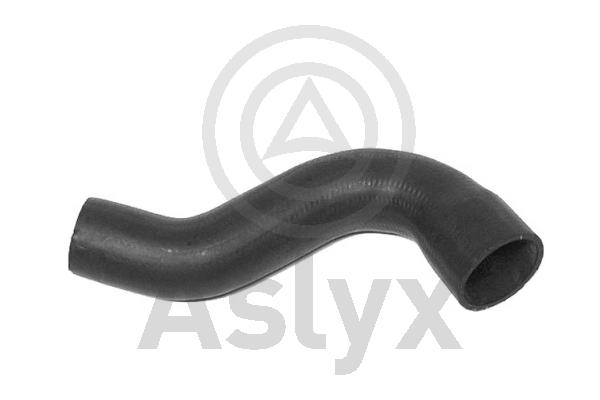 Charge Air Hose (AS-204477)