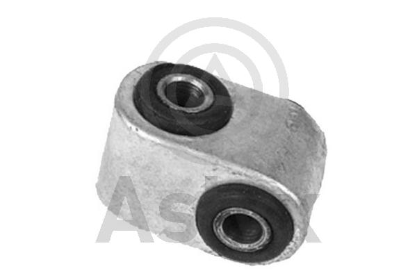 Joint, propshaft (AS-200088)