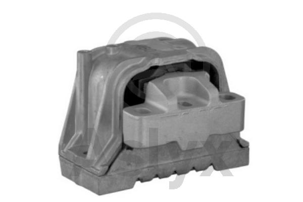 Mounting, engine (AS-202298)