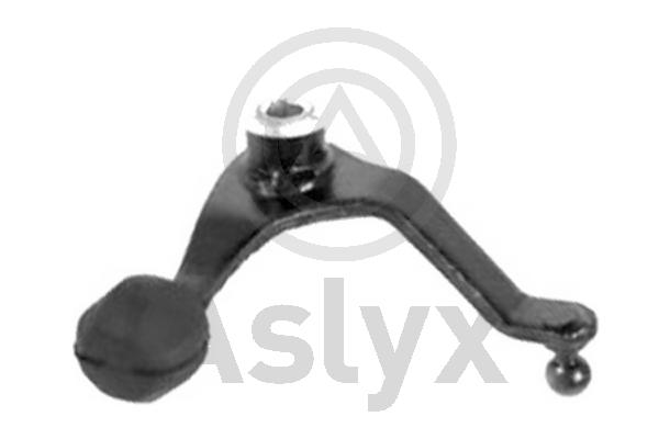 Repair Kit, gear shift lever (AS-202399)