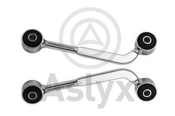 Link/Coupling Rod, stabiliser bar (AS-506067)