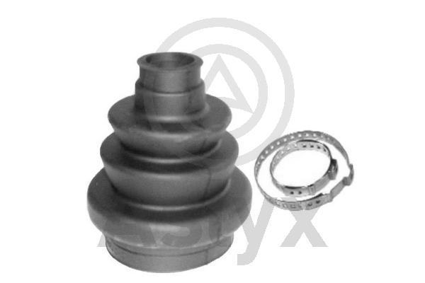 Bellow Kit, drive shaft (AS-200426)