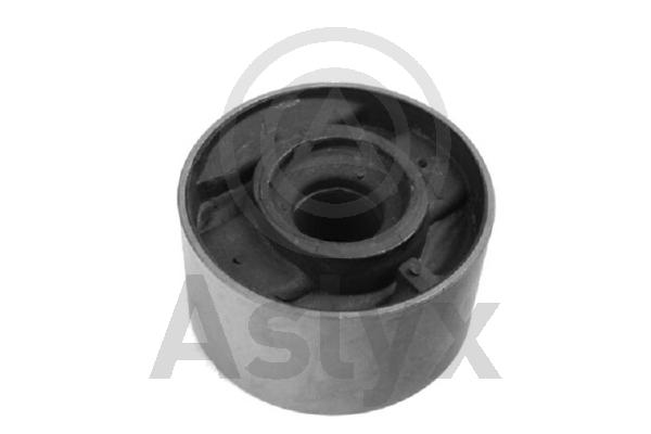 Mounting, control/trailing arm (AS-201038)